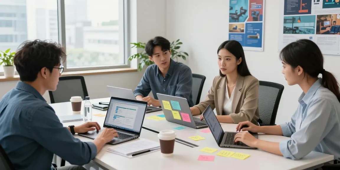 The Authoritative WPS Download Guide for 2026: Essential Tips for Maximizing Productivity