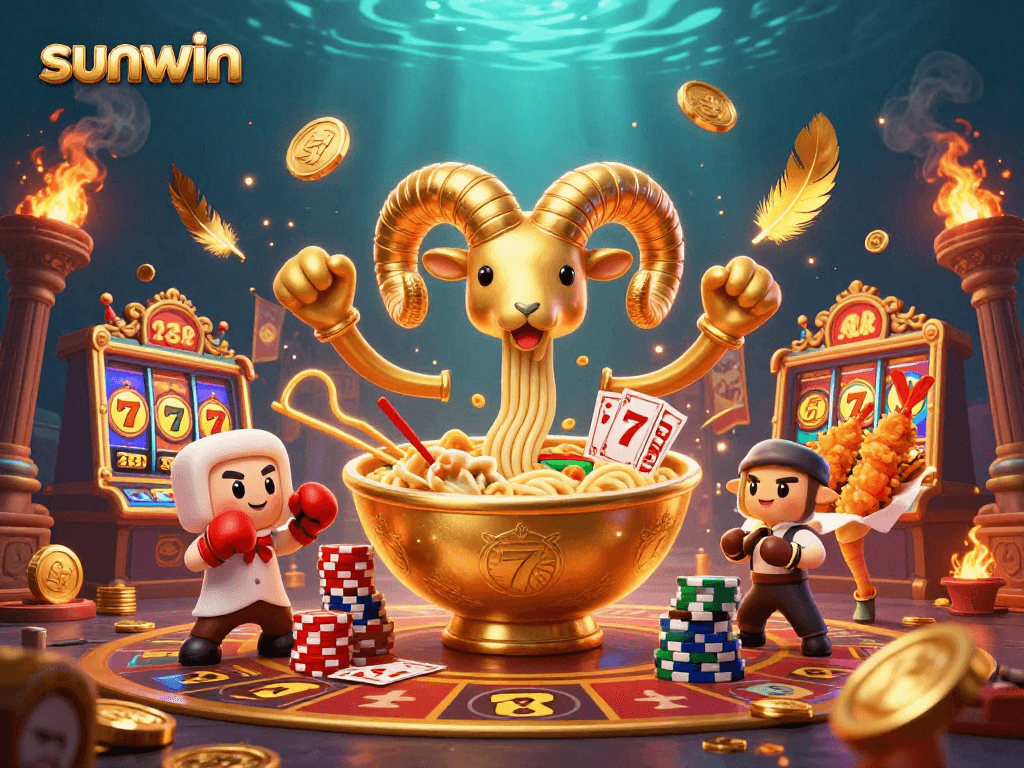 Which sunwin Gaming Option Is Right for You? Essential Strategies for Players in 2026