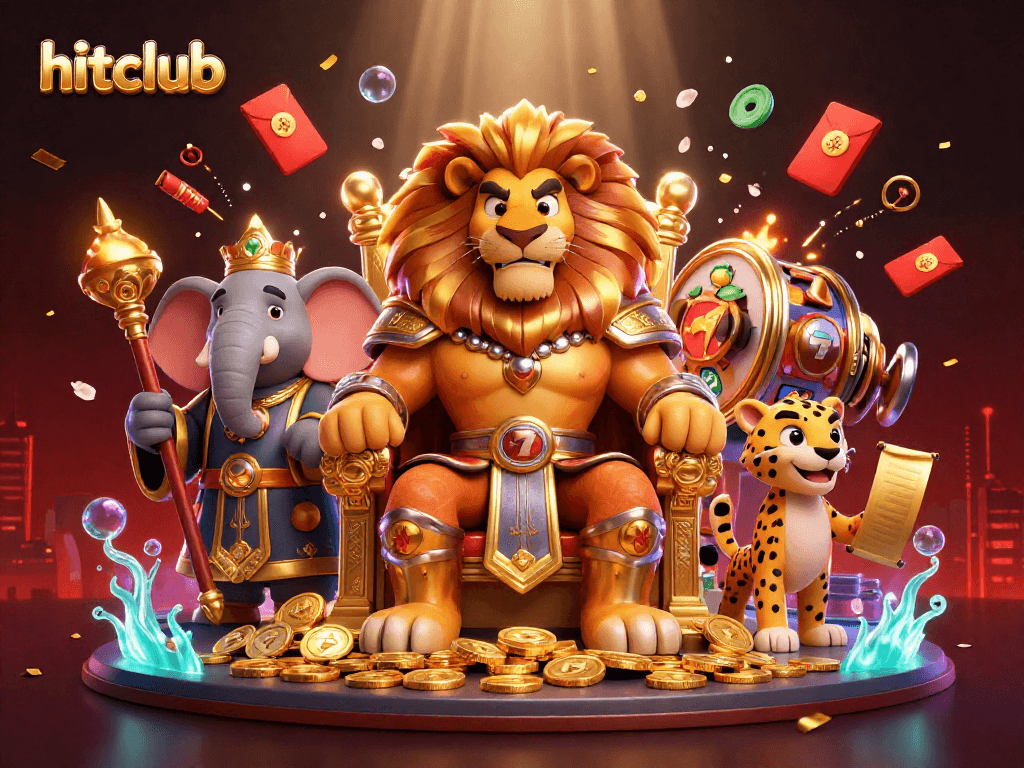 hitclub Pulse Check: Is It Still Viable in 2026 for Winning Strategies?
