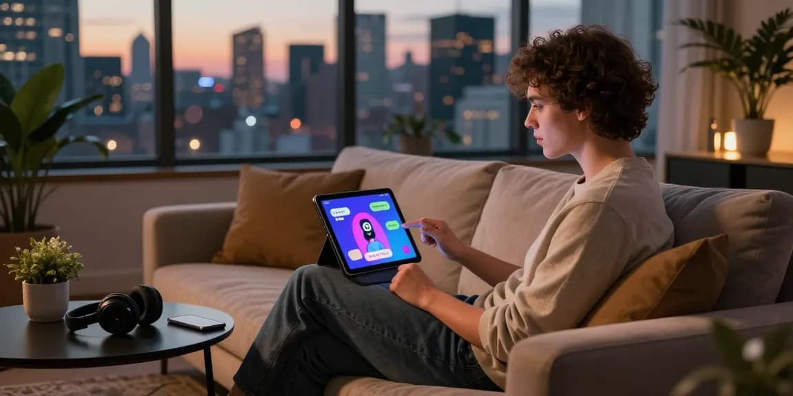 How to Fix Common NSFW Chat Bot Issues Fast for 2026