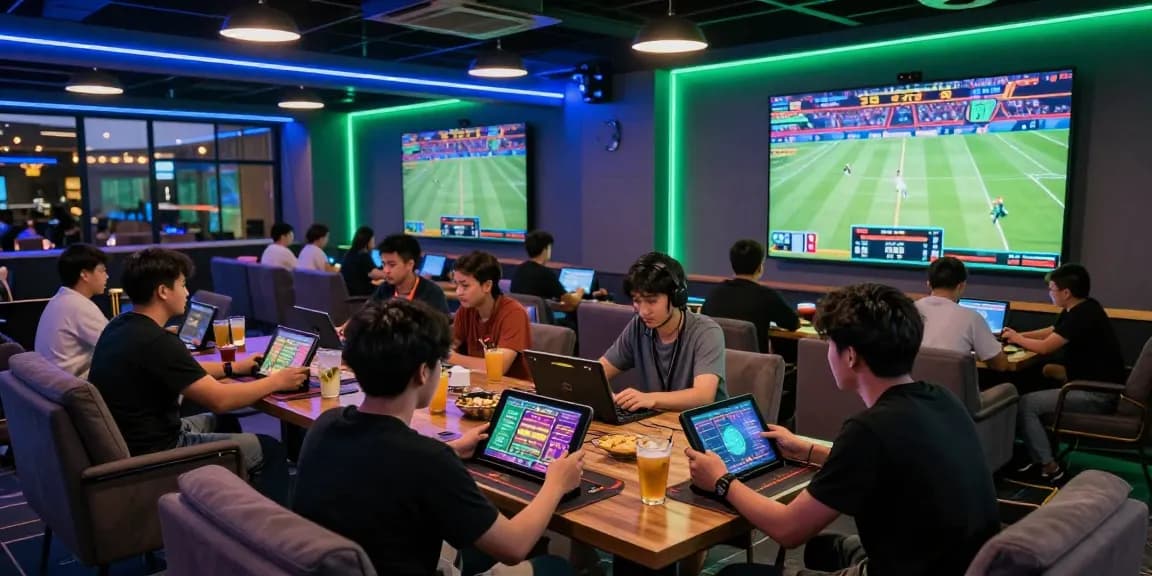 go99 đăng nhập: Real Talk About What Works and What Doesn't for Gamers in 2026