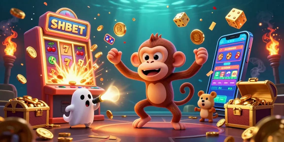 How Fast Can SHBET Deliver Winning Strategies for Gamblers in 2026?
