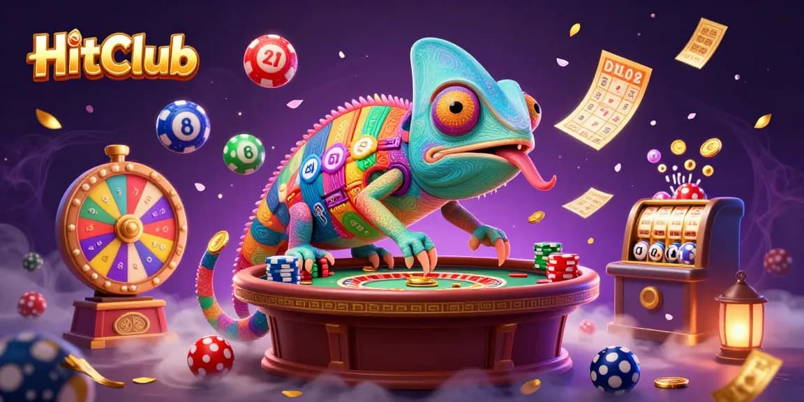 Certified HitClub Gaming Strategies for Professional Players Seeking Winning Techniques in 2026