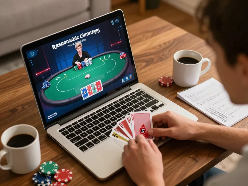 Experience online poker excitement at https://56win.autos/ while engaging in responsible gambling.