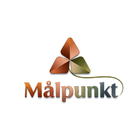 MålPunkt
